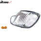 Fits 01-03 Toyota Sienna Signal Corner Lamps Lights Pair Right + Left