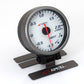 APEXi EL II System Gauge, Boost (KPA)