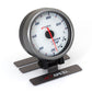 APEXi ELII System Meters Water Temperature