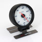 APEXi ELII System Meters Water Temperature