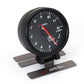 APEXi ELII System Meters Exhaust Gas Temperature