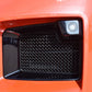 Zunsport G87 M2 Front Lower Grille Set - Outer 2 Piece Set
