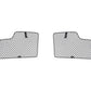 Zunsport G87 M2 Front Lower Grille Set - Outer 2 Piece Set