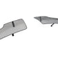Zunsport G87 M2 Front Lower Grille Set - Outer 2 Piece Set