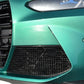 Zunsport G8X M3 / M4 Front Lower Grille Set - Outer