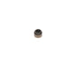 COMP Cams Valve Seal 5/16in Viton For .4 530-1