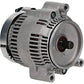 Arrowhead Denso 12V 40A Alt 400-52377