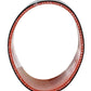 AEM Induction AEM 3in x 3.25in Silicone Hose 5-325