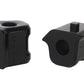 Whiteline 2006-2008 Toyota RAV4 Sway Bar Mount Bushing Kit - 22.2mm W23807