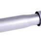 Belltech Street Performance OEM Shock Absorber SP2112BB