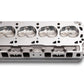 Ford Cylinder Head Assembled 5.0/5.8L Windsor Z FRDM6049-Z304DA7