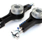 SPL Part 370Z/G37 Rear Mid Links
