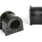 Whiteline Sway Bar - Mount Bushing