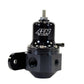 AEM Electronics Fuel Pressure Regulator