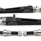 SPL Part BMW G8X Front Lower Control Arms M3/M4