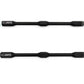 SPL Part Front Swaybar Endlinks Supra A90 / BMW G2X / BMW G42