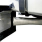 Access Rockstar ALL Accessories Heat Shield 80807