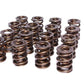 Comp Cams 1.550 Inter-Fit Valve Springs