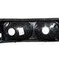 Anzo 2003-2006 Chevrolet Silverado 1500 Euro Parking Lights Black