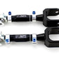 SPL Part Rear Traction Arms S13/S14/Z32/R32/R33/R34