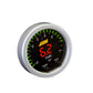 AEM Electronics Electronic Multi Purpose Gauge