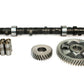 Comp Cams C61 240H CAM & KIT