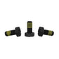 Ford Performance Parts Ford Racing 2015-2018 Mustang Super 8.8 Ring Gear Bolt Kit (10pcs)