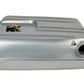 Aeromotive 55-57 Chevy Stealth Fuel Tank