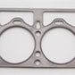 Cometic Gasket Cometic Volvo B18A/B18B/B18D/B20A/B20B/B20E/B20F .066in MLS Cylinder Head Gasket - 92mm Bore C4289-066