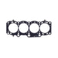 Cometic Gasket Cometic Toyota Gen-3 3S-GE/3S-GTE .056in MLS Cylinder Head Gasket - 87mm Bore C4606-056
