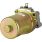 Arrowhead China 12V 9T Str 410-58077