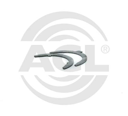 ACL 1T1957 Thrust Washers Set Honda/Acura