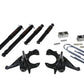 Belltech Lowering Kit With Nd2 Shocks 612Nd