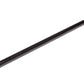 Comp Cams HI-TECH PUSHROD 3/8 8.400