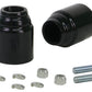 Whiteline 2000-2005 Ford Excursion Bump Stop - Bushing W93538