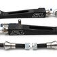 SPL Part BMW G8X Front Lower Control Arms M3/M4