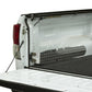 Access Accessories Storage Pocket HD Aluminum Diamond Tread Pair per Kit (Not w/ Stepside Boxes) 60085