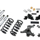 Belltech Lowering Kit With Sp Shocks 692Sp