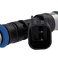 Ford Performance Parts 52 LB/HR Fuel Injector Set