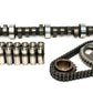COMP Cams Camshaft Kit P8 292H SK51-240-4