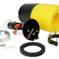 Aeromotive Fuel Pump Complete Kit