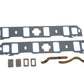 Ford Performance Parts Ford Racing 302/351W Intake Manifold Gasket