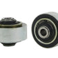Whiteline Performance Rear Control Arm Upper - Inner Rear Bushing Kit