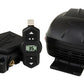 AIRLIFT WirelessONE 2nd Generation