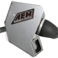AEM Induction AEM 2017 C.A.S Audi A4 L4-2.0L F/l Cold Air Intake 21-815C