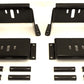 AIRLIFT Loadlifter 5000 Air Spring Kit