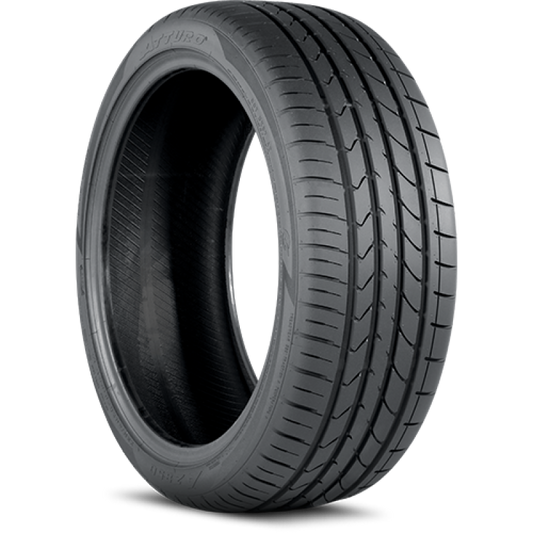 Atturo Tire Atturo AZ 850 Tire - 285/35R19 103Y XL AZ850-HBHR2PA