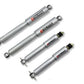 Belltech SHOCK SET STREET PERFORMANCE 9541