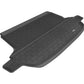 3D MAXpider 2014-2018 Subaru Forester Kagu Cargo Liner - Black M1SB0091309