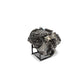 Ford Racing Gen 4 5.0L Coyote SC Crate Engine (No Cancel No Returns) M-6007-A50SCD